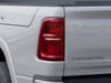9 thumbnail image of  2027 Ram 1500 Tungsten