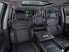 16 thumbnail image of  2027 Ram 1500 Tungsten