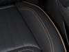 20 thumbnail image of  2027 Ram 1500 Tungsten
