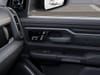 25 thumbnail image of  2027 Ram 1500 Tungsten