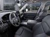 22 thumbnail image of  2027 Ram 1500 Tungsten