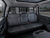 15 thumbnail image of  2027 Ram 1500 Tungsten