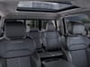 26 thumbnail image of  2027 Ram 1500 Tungsten