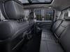 23 thumbnail image of  2027 Ram 1500 Tungsten