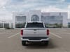7 thumbnail image of  2027 Ram 1500 Tungsten