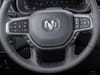 19 thumbnail image of  2027 Ram 1500 Tungsten