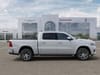 21 thumbnail image of  2027 Ram 1500 Tungsten