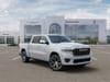 5 thumbnail image of  2027 Ram 1500 Tungsten
