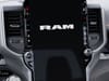 18 thumbnail image of  2027 Ram 1500 Tungsten