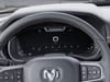 17 thumbnail image of  2027 Ram 1500 Tungsten