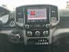 18 thumbnail image of  2027 Ram 1500 Warlock