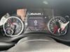 23 thumbnail image of  2027 Ram 1500 Warlock