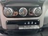 19 thumbnail image of  2027 Ram 1500 Warlock