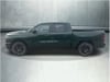2 thumbnail image of  2027 Ram 1500 Warlock