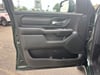 11 thumbnail image of  2027 Ram 1500 Warlock