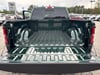 27 thumbnail image of  2027 Ram 1500 Warlock