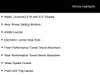 32 thumbnail image of  2027 Ram 1500 Warlock