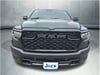 9 thumbnail image of  2027 Ram 1500 Warlock