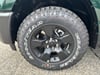 31 thumbnail image of  2027 Ram 1500 Warlock