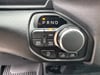 28 thumbnail image of  2027 Ram 1500 Warlock