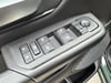 12 thumbnail image of  2027 Ram 1500 Warlock
