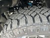 33 thumbnail image of  2027 Ram 1500 Warlock