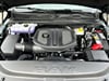 26 thumbnail image of  2027 Ram 1500 Warlock
