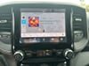 20 thumbnail image of  2027 Ram 1500 Warlock