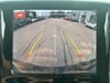 22 thumbnail image of  2027 Ram 1500 Warlock