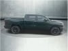 6 thumbnail image of  2027 Ram 1500 Warlock