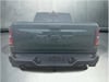 4 thumbnail image of  2027 Ram 1500 Warlock