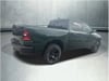 5 thumbnail image of  2027 Ram 1500 Warlock
