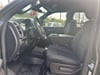 10 thumbnail image of  2027 Ram 1500 Warlock