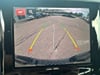 21 thumbnail image of  2027 Ram 1500 Warlock