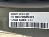 34 thumbnail image of  2027 Ram 1500 Warlock