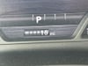 23 thumbnail image of  2027 Ram 1500 Warlock