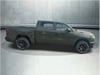 6 thumbnail image of  2027 Ram 1500 Warlock