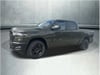 1 thumbnail image of  2027 Ram 1500 Warlock