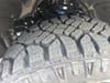 31 thumbnail image of  2027 Ram 1500 Warlock