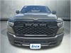 9 thumbnail image of  2027 Ram 1500 Warlock