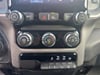 19 thumbnail image of  2027 Ram 1500 Warlock