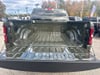 26 thumbnail image of  2027 Ram 1500 Warlock