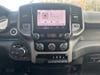 18 thumbnail image of  2027 Ram 1500 Warlock
