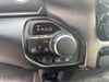27 thumbnail image of  2027 Ram 1500 Warlock
