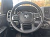 15 thumbnail image of  2027 Ram 1500 Warlock