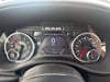 22 thumbnail image of  2027 Ram 1500 Warlock