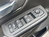 12 thumbnail image of  2027 Ram 1500 Warlock