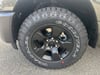 30 thumbnail image of  2027 Ram 1500 Warlock