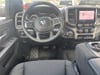14 thumbnail image of  2027 Ram 1500 Warlock