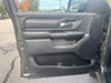11 thumbnail image of  2027 Ram 1500 Warlock